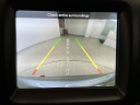 Thumbnail image of 2019 Jeep Compass at Mccluskey Chevrolet Kings Automall