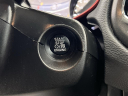 Thumbnail image of 2019 Jeep Compass at Mccluskey Chevrolet Kings Automall