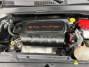 Thumbnail image of 2019 Jeep Compass at Mccluskey Chevrolet Kings Automall