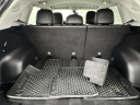 Thumbnail image of 2019 Jeep Compass at Mccluskey Chevrolet Kings Automall