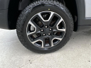 Thumbnail image of 2019 Jeep Compass at Mccluskey Chevrolet Kings Automall