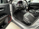 Thumbnail image of 2019 Jeep Compass at Mccluskey Chevrolet Kings Automall