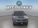 Thumbnail image of 2019 Jeep Compass at Mccluskey Chevrolet Kings Automall