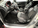 Thumbnail image of 2019 Jeep Compass at Mccluskey Chevrolet Kings Automall