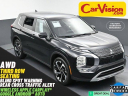 Thumbnail image of 2024 Mitsubishi Outlander at Car Vision Inc.