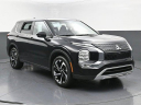 Thumbnail image of 2024 Mitsubishi Outlander at Car Vision Inc.