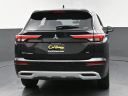 Thumbnail image of 2024 Mitsubishi Outlander at Car Vision Inc.