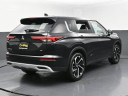 Thumbnail image of 2024 Mitsubishi Outlander at Car Vision Inc.
