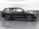 Thumbnail image of 2024 Mitsubishi Outlander at Car Vision Inc.