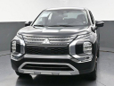 Thumbnail image of 2024 Mitsubishi Outlander at Car Vision Inc.