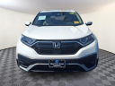 Thumbnail image of 2022 Honda CR-V at Mike Piazza Honda Langhorne