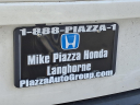 Thumbnail image of 2022 Honda CR-V at Mike Piazza Honda Langhorne