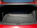 Thumbnail image of 2019 Tesla Model 3 at Auto Trust USA - Used