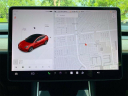 Thumbnail image of 2019 Tesla Model 3 at Auto Trust USA - Used
