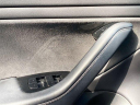 Thumbnail image of 2019 Tesla Model 3 at Auto Trust USA - Used
