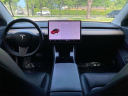 Thumbnail image of 2019 Tesla Model 3 at Auto Trust USA - Used