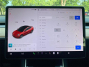 Thumbnail image of 2019 Tesla Model 3 at Auto Trust USA - Used