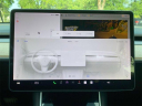 Thumbnail image of 2019 Tesla Model 3 at Auto Trust USA - Used