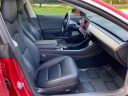Thumbnail image of 2019 Tesla Model 3 at Auto Trust USA - Used