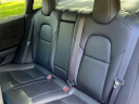 Thumbnail image of 2019 Tesla Model 3 at Auto Trust USA - Used