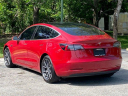 Thumbnail image of 2019 Tesla Model 3 at Auto Trust USA - Used