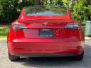 Thumbnail image of 2019 Tesla Model 3 at Auto Trust USA - Used