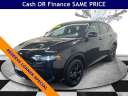 2024 Dodge Hornet GT at Westbury Chrysler Jeep Dodge RAM