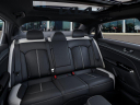 Thumbnail image of 2025 Kia K5 at Ken Ganley Kia Medina