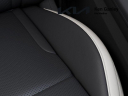 Thumbnail image of 2025 Kia K5 at Ken Ganley Kia Medina