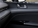 Thumbnail image of 2025 Kia K5 at Ken Ganley Kia Medina