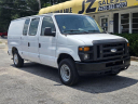 Thumbnail image of 2014 Ford E-Series at JZ AUTO SALES INC