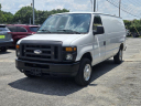 Thumbnail image of 2014 Ford E-Series at JZ AUTO SALES INC