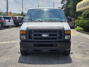 Thumbnail image of 2014 Ford E-Series at JZ AUTO SALES INC