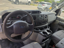 Thumbnail image of 2014 Ford E-Series at JZ AUTO SALES INC