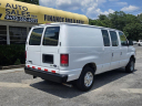 Thumbnail image of 2014 Ford E-Series at JZ AUTO SALES INC