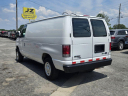 Thumbnail image of 2014 Ford E-Series at JZ AUTO SALES INC