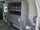 Thumbnail image of 2014 Ford E-Series at JZ AUTO SALES INC