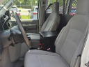 Thumbnail image of 2014 Ford E-Series at JZ AUTO SALES INC