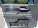 Thumbnail image of 2022 GMC Sierra 1500 at Edmond Hyundai - USED