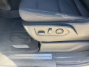 Thumbnail image of 2022 GMC Sierra 1500 at Edmond Hyundai - USED