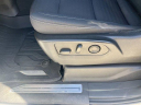 Thumbnail image of 2022 GMC Sierra 1500 at Edmond Hyundai - USED
