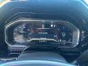 Thumbnail image of 2022 GMC Sierra 1500 at Edmond Hyundai - USED