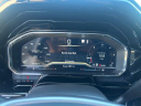 Thumbnail image of 2022 GMC Sierra 1500 at Edmond Hyundai - USED