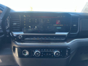 Thumbnail image of 2022 GMC Sierra 1500 at Edmond Hyundai - USED