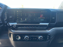 Thumbnail image of 2022 GMC Sierra 1500 at Edmond Hyundai - USED