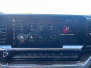 Thumbnail image of 2022 GMC Sierra 1500 at Edmond Hyundai - USED