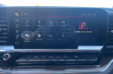 Thumbnail image of 2022 GMC Sierra 1500 at Edmond Hyundai - USED