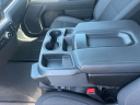 Thumbnail image of 2022 GMC Sierra 1500 at Edmond Hyundai - USED