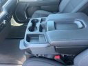 Thumbnail image of 2022 GMC Sierra 1500 at Edmond Hyundai - USED