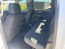 Thumbnail image of 2022 GMC Sierra 1500 at Edmond Hyundai - USED